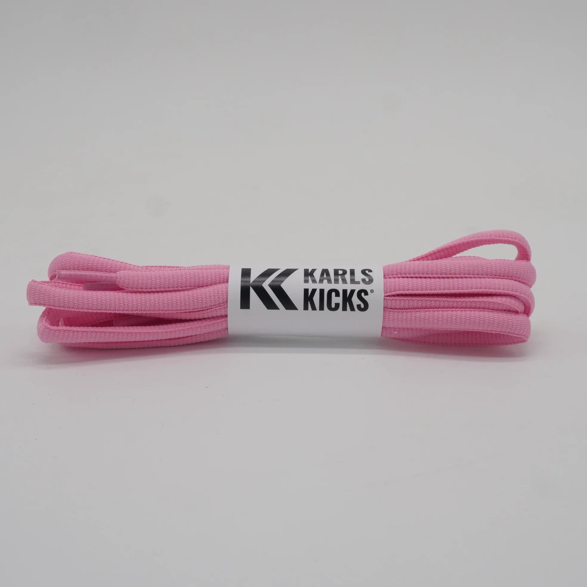 SB Dunk replacement laces