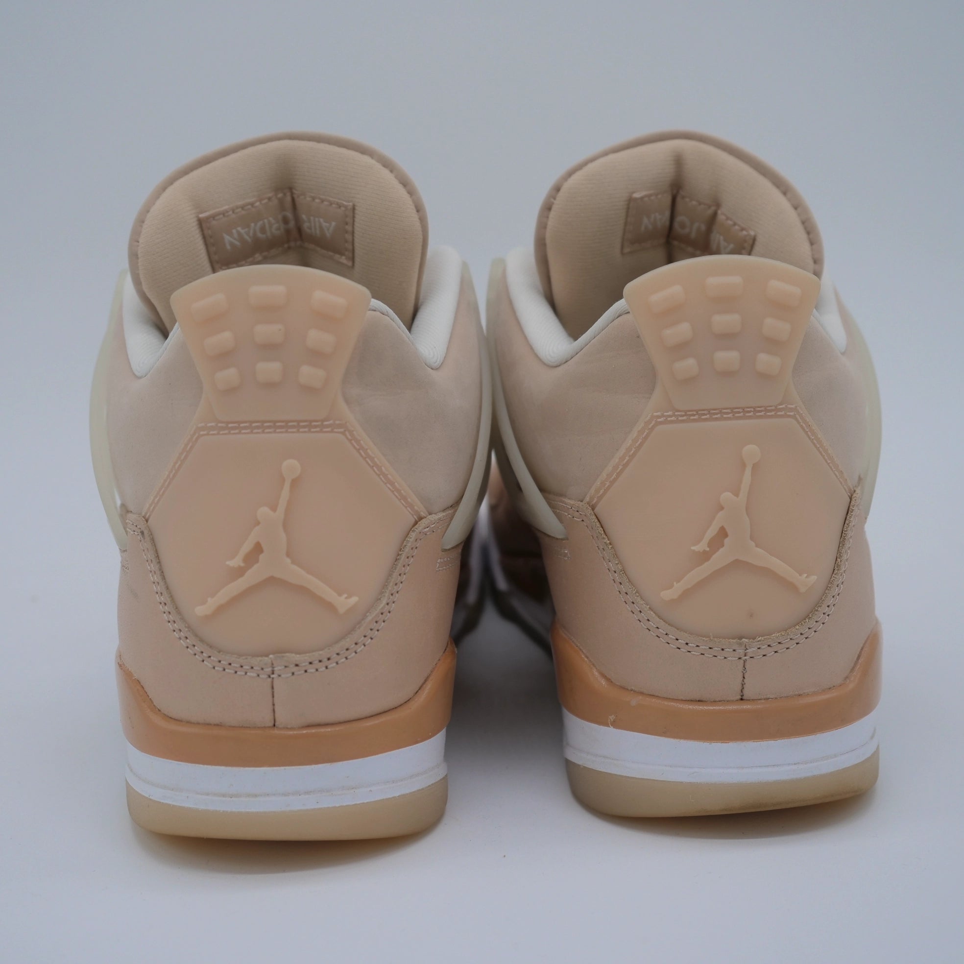 Air Jordan 4 Shimmer - EU 41