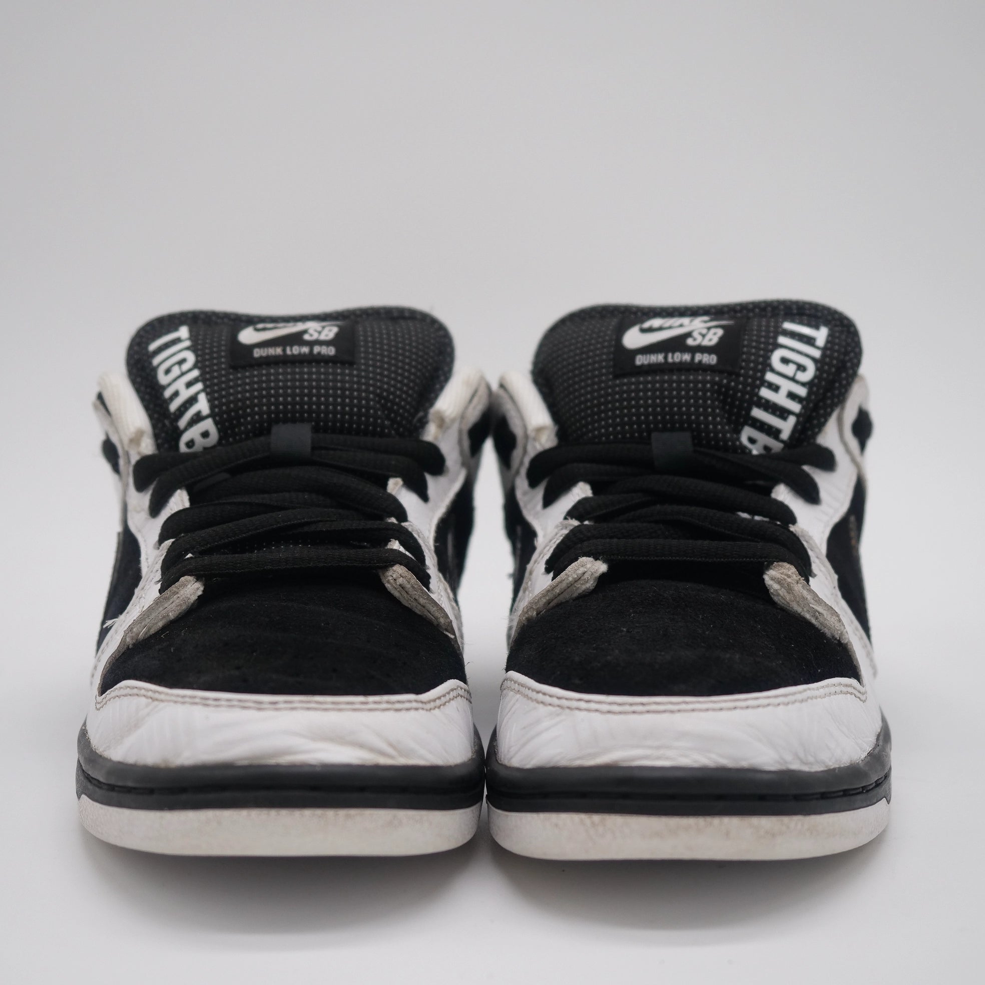 Nike SB Dunk Low TIGHTBOOTH - EU 40 1/2