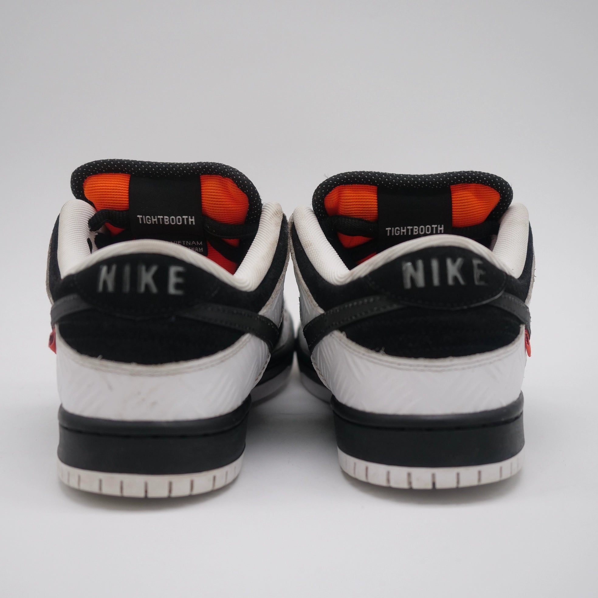 Nike SB Dunk Low TIGHTBOOTH - EU 40 1/2