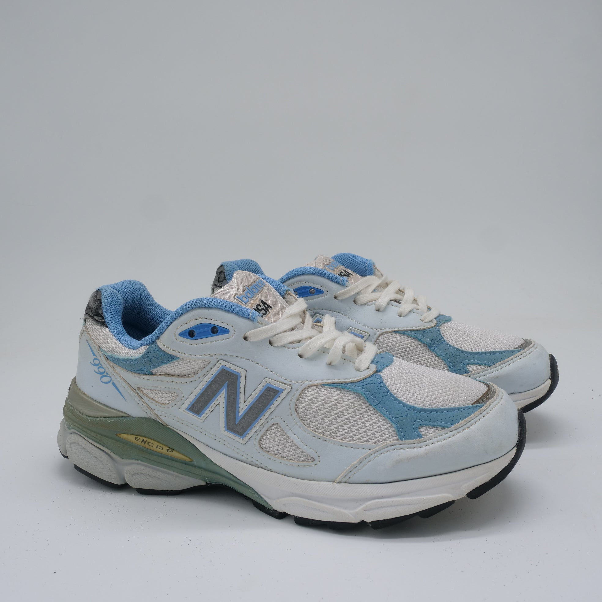 Balance 574 Sneaker New Balance 36 Shoe 🚿 Premium Plus Magic