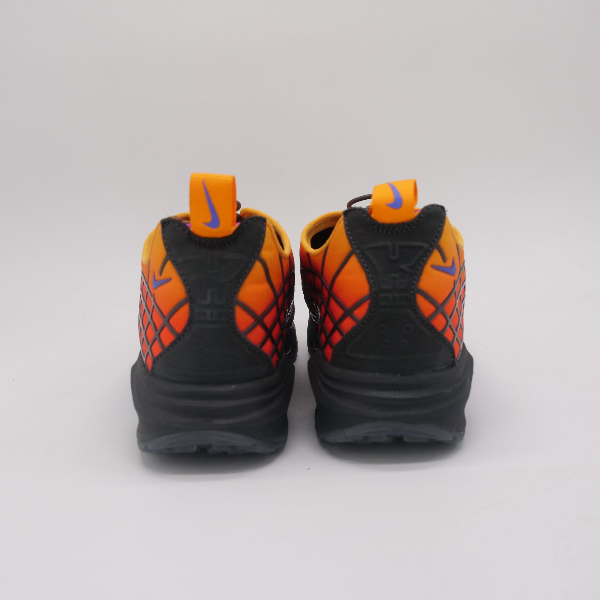 Nike Air Max Sunder SP Kids of Immigrants Sunrise - EU 42 1/2