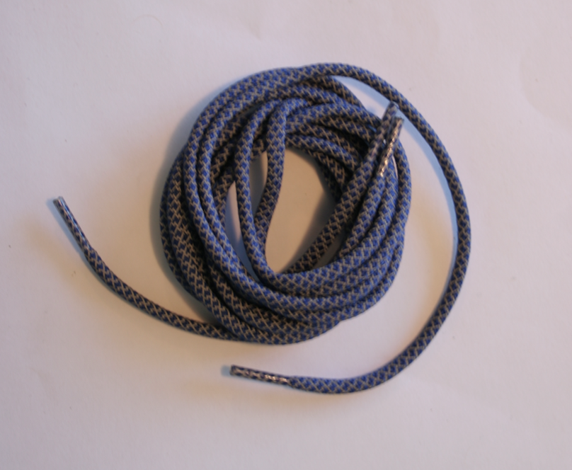 Ropelaces - KarlsKicks - 9