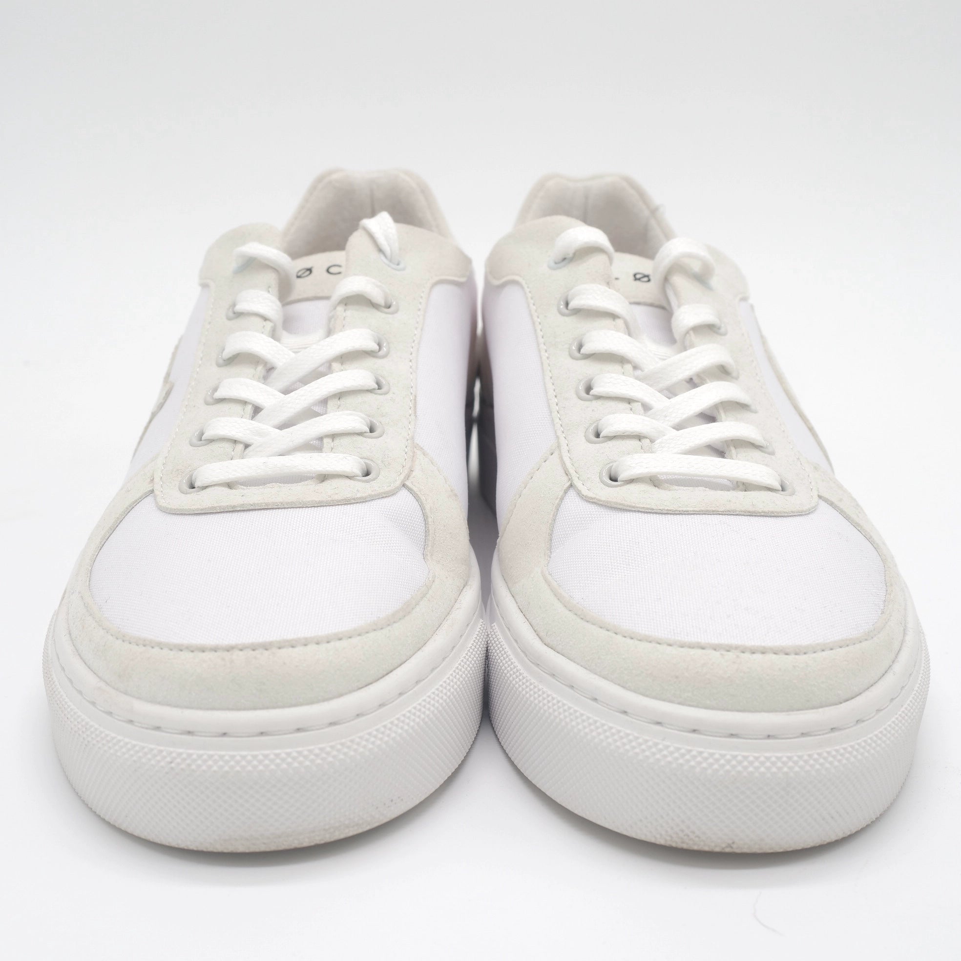 LØCI Seven White/Neutral - EU 41
