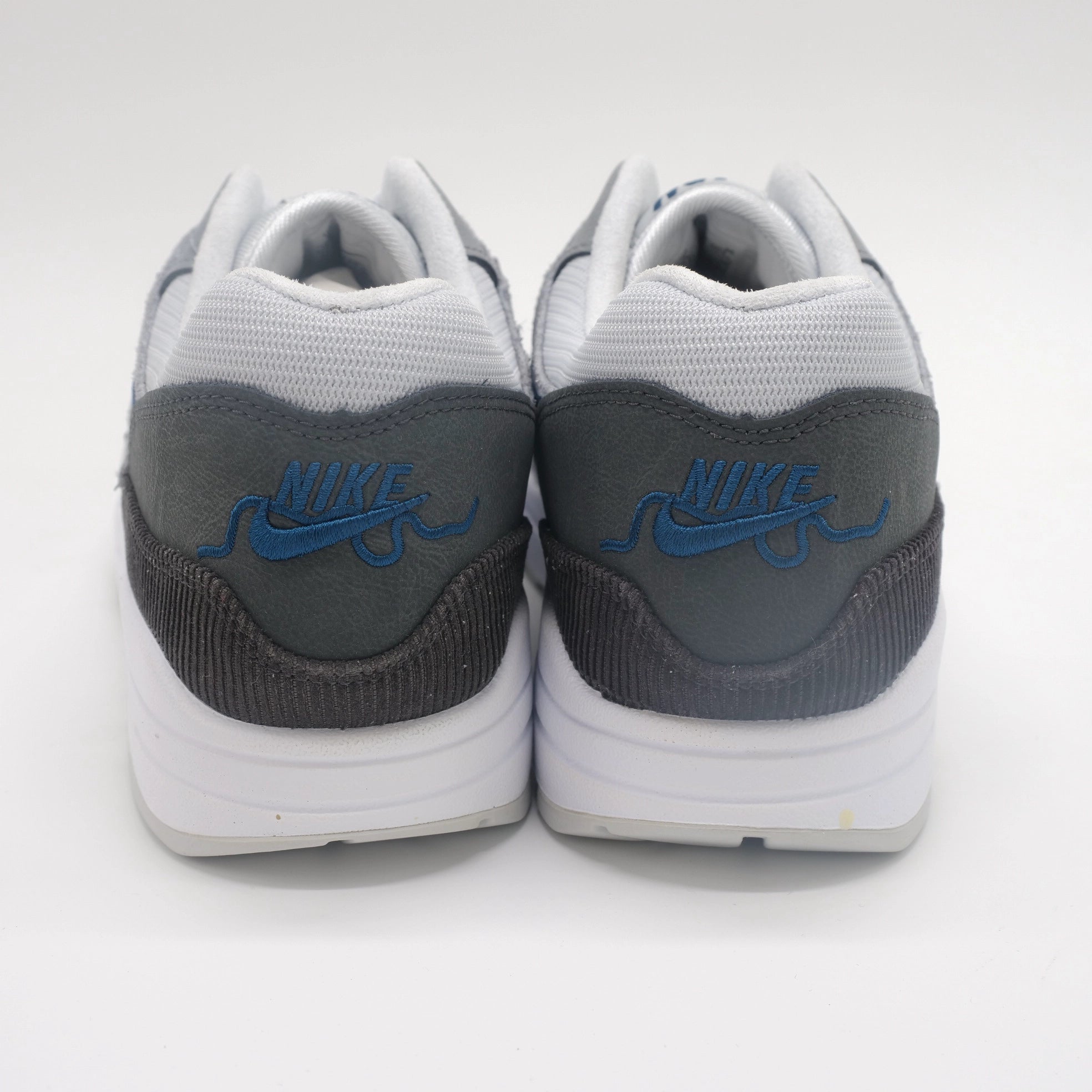 Nike Air Max 1 London Grey - 42 1/2