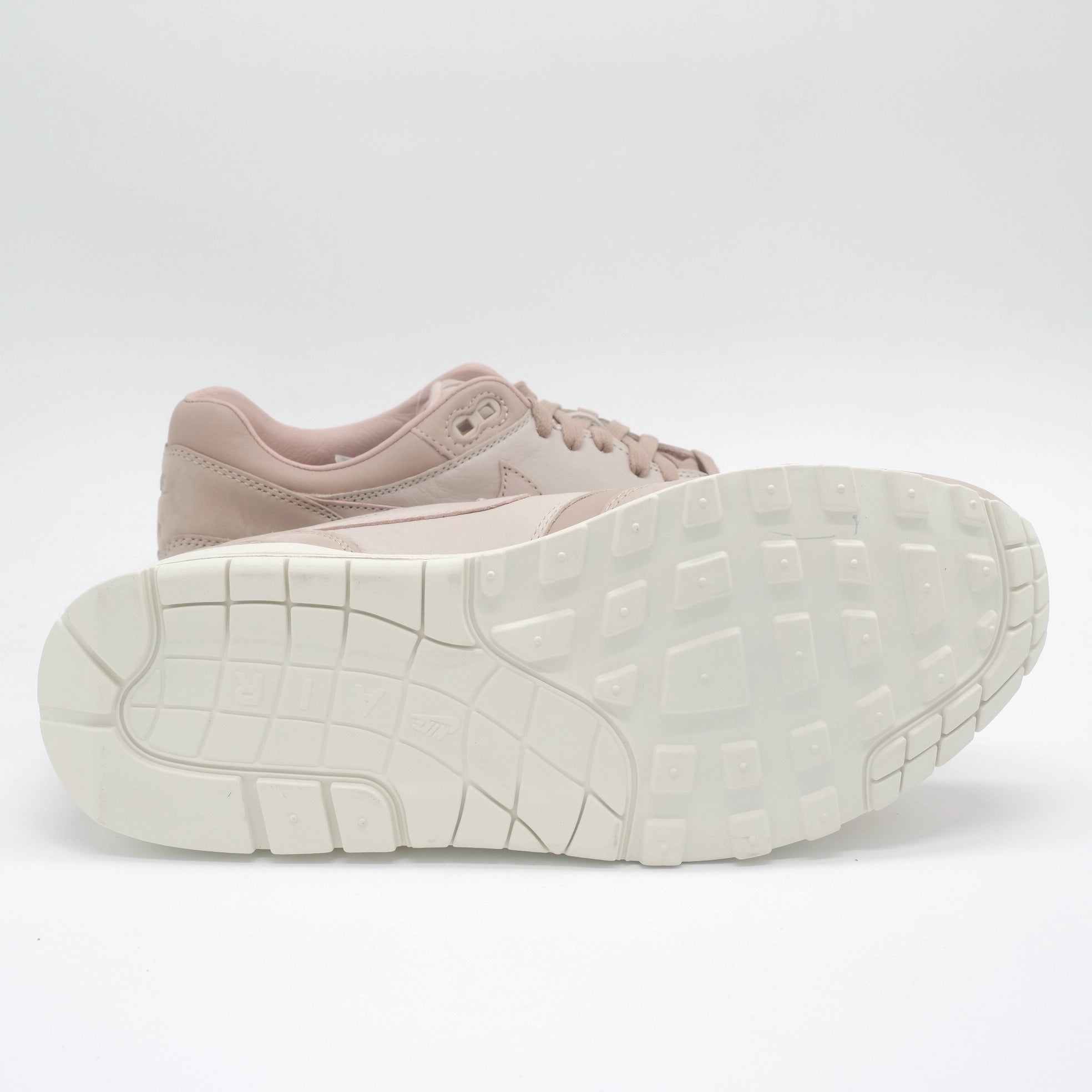 Nike Air Max 1 Pinnacle Sand - EU 43