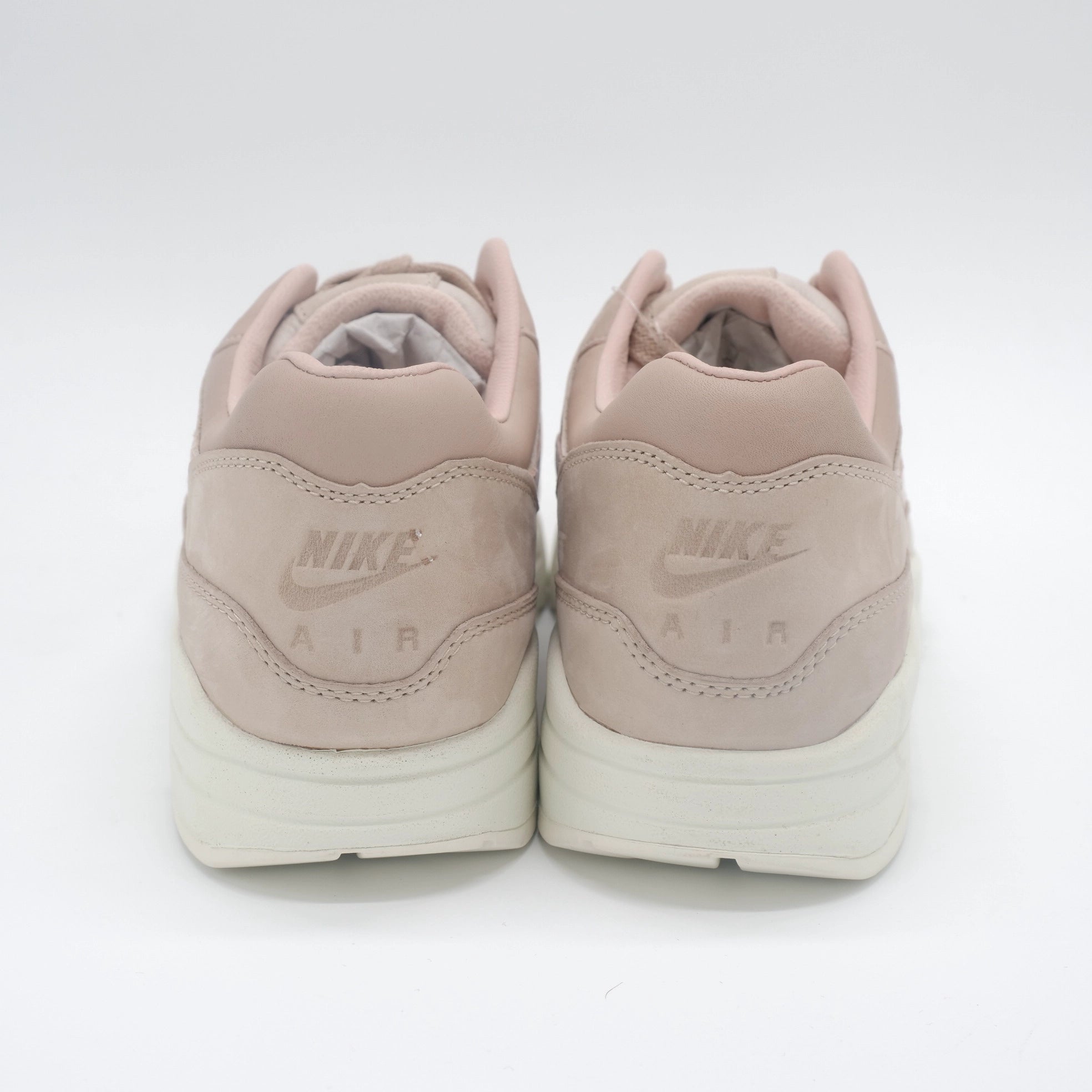 Nike Air Max 1 Pinnacle Sand - EU 43