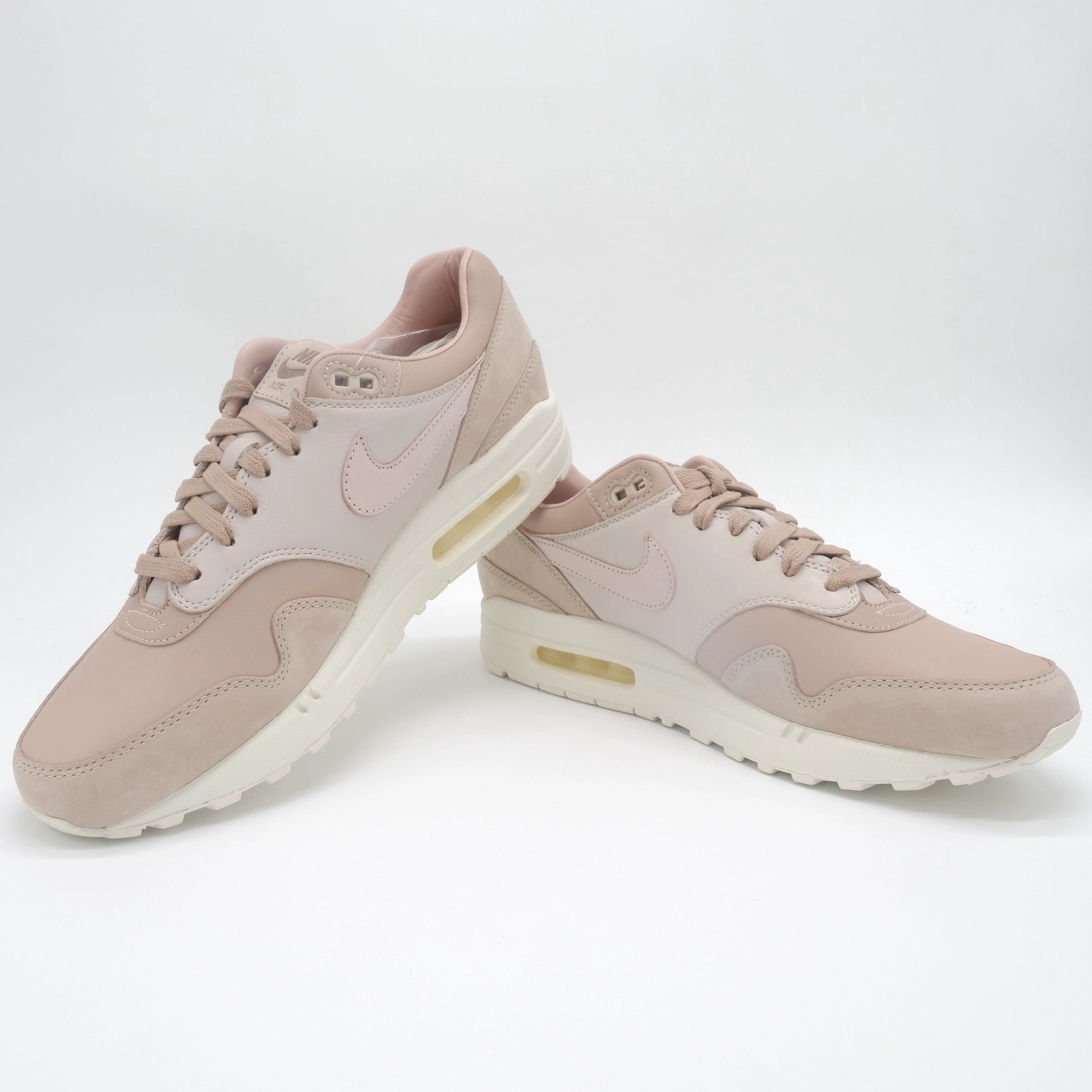 Nike Air Max 1 Pinnacle Sand - EU 43