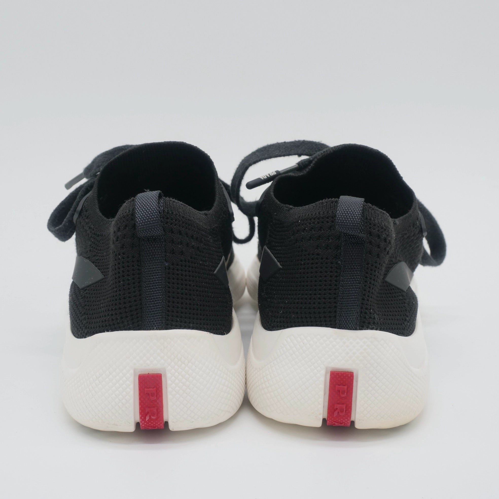 Prada Sport Knit - EU 39