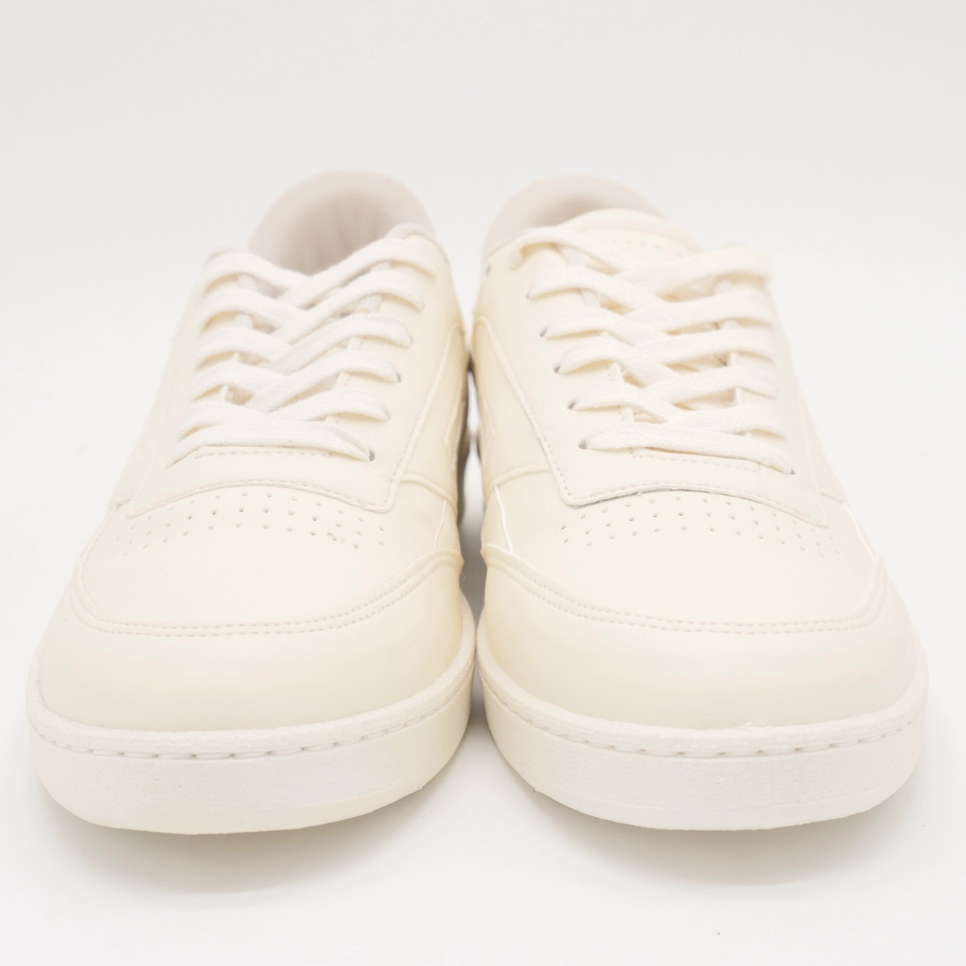 Oliver Cabell Vegan Beige EU 42