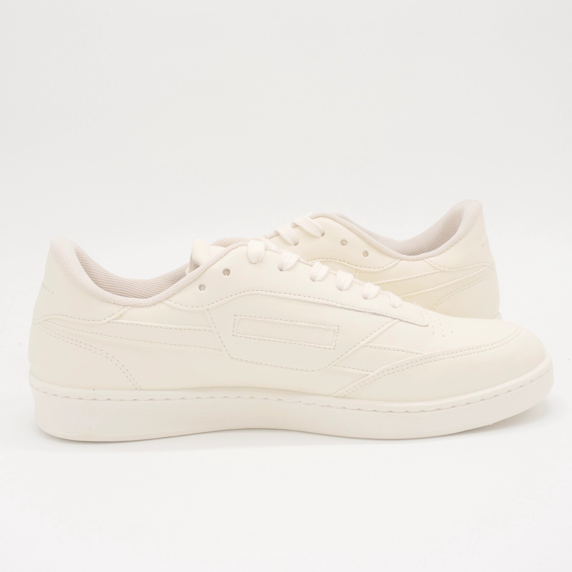 Oliver Cabell Vegan Beige EU 42