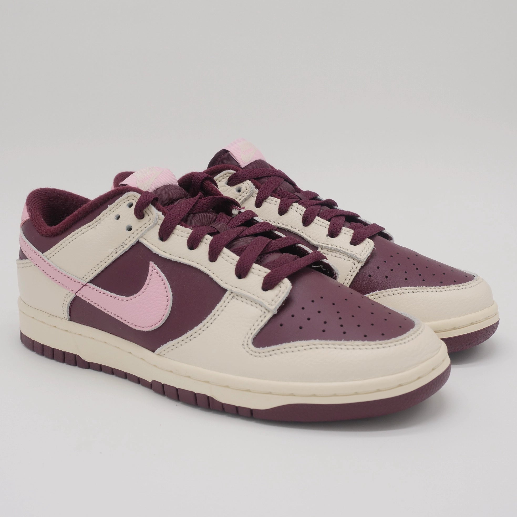 Nike Dunk Low Valentines Day - EU 42 1/2