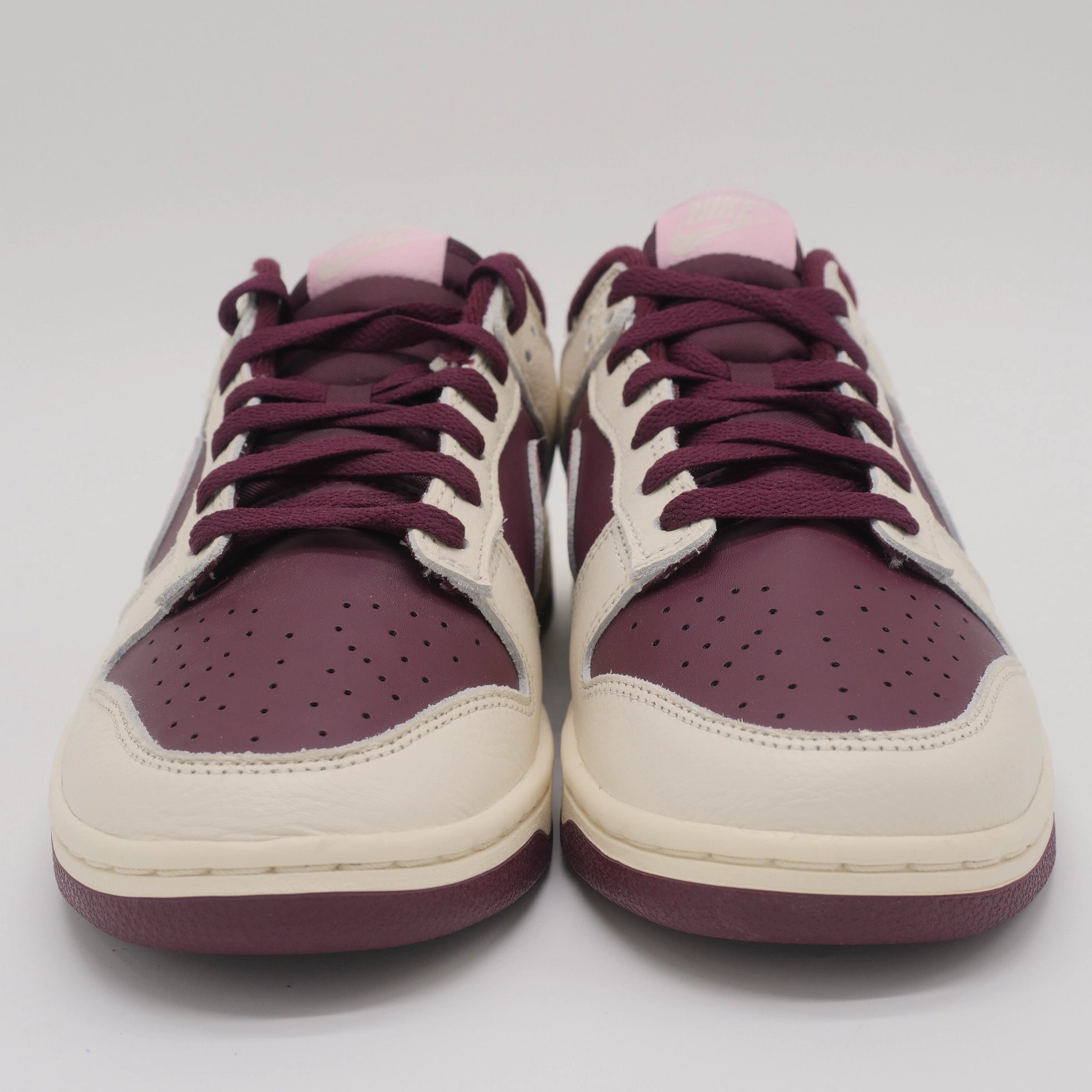 Nike Dunk Low Valentines Day - EU 42 1/2