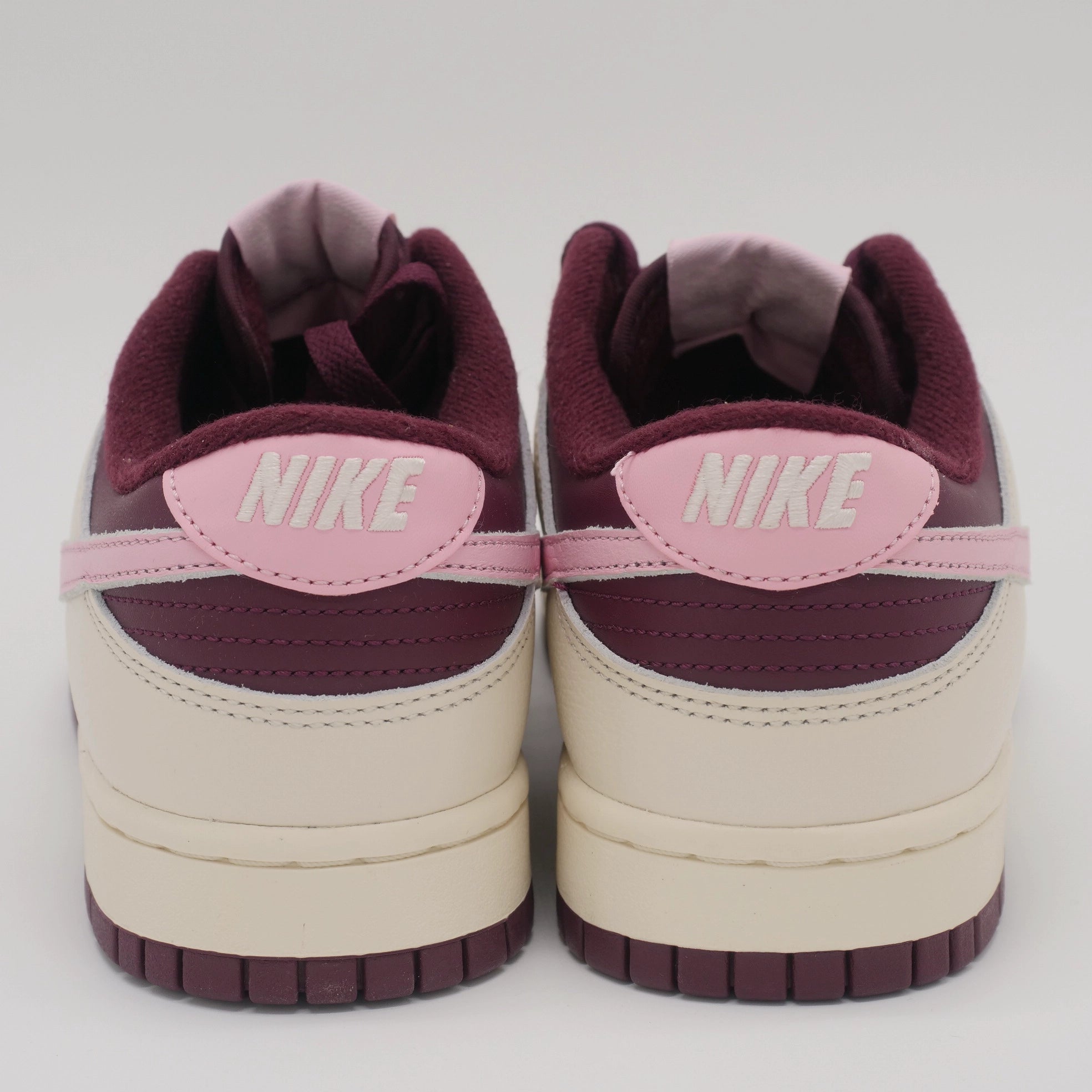 Nike Dunk Low Valentines Day - EU 42 1/2