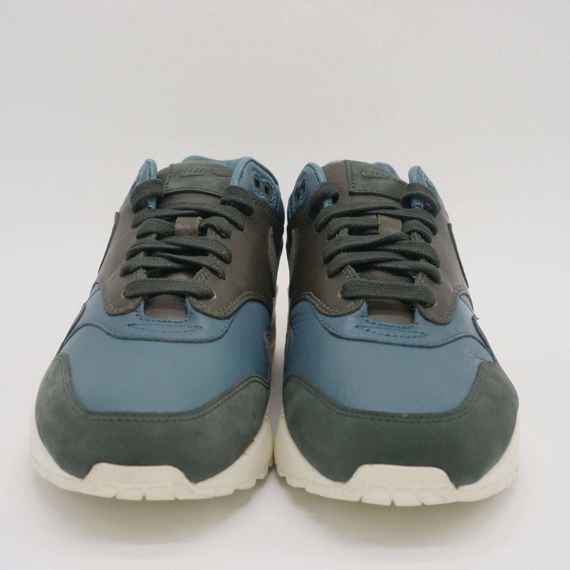 Nike Air Max 1 Pinnacle Iced Jade - EU 43