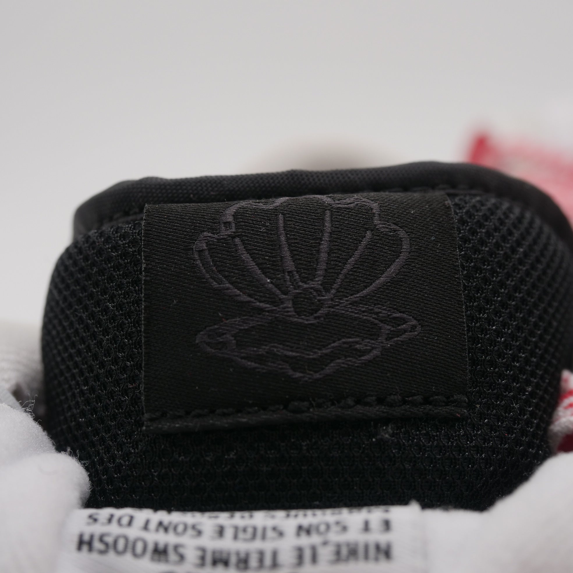 Nike SB Dunk Low Frame Skate Habibi - EU 44