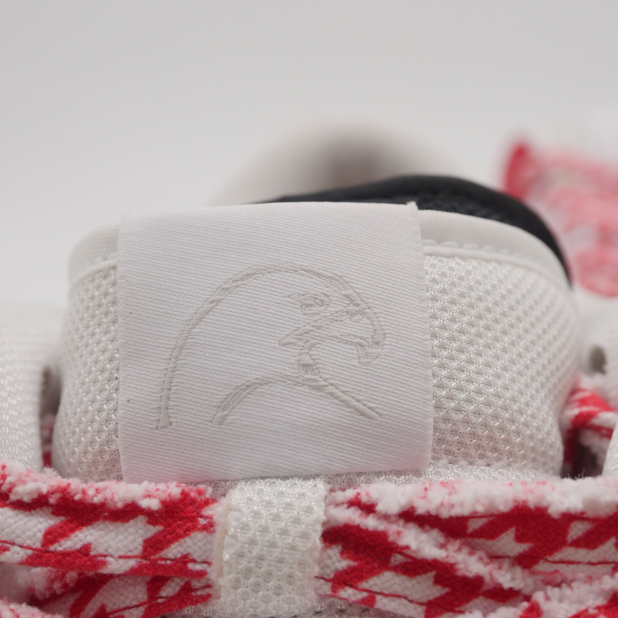 Nike SB Dunk Low Frame Skate Habibi - EU 44