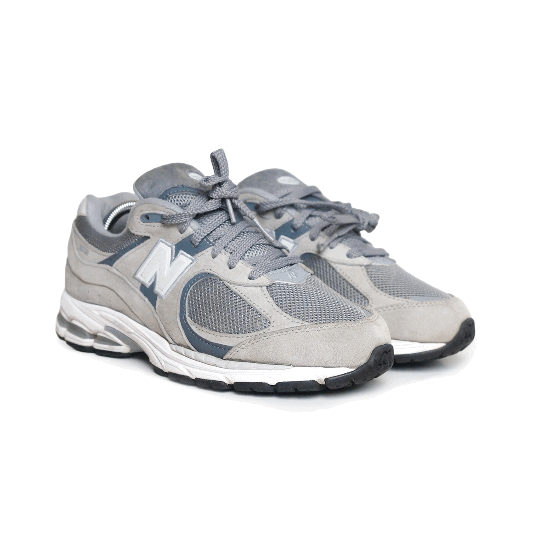 Order shoe cleaning