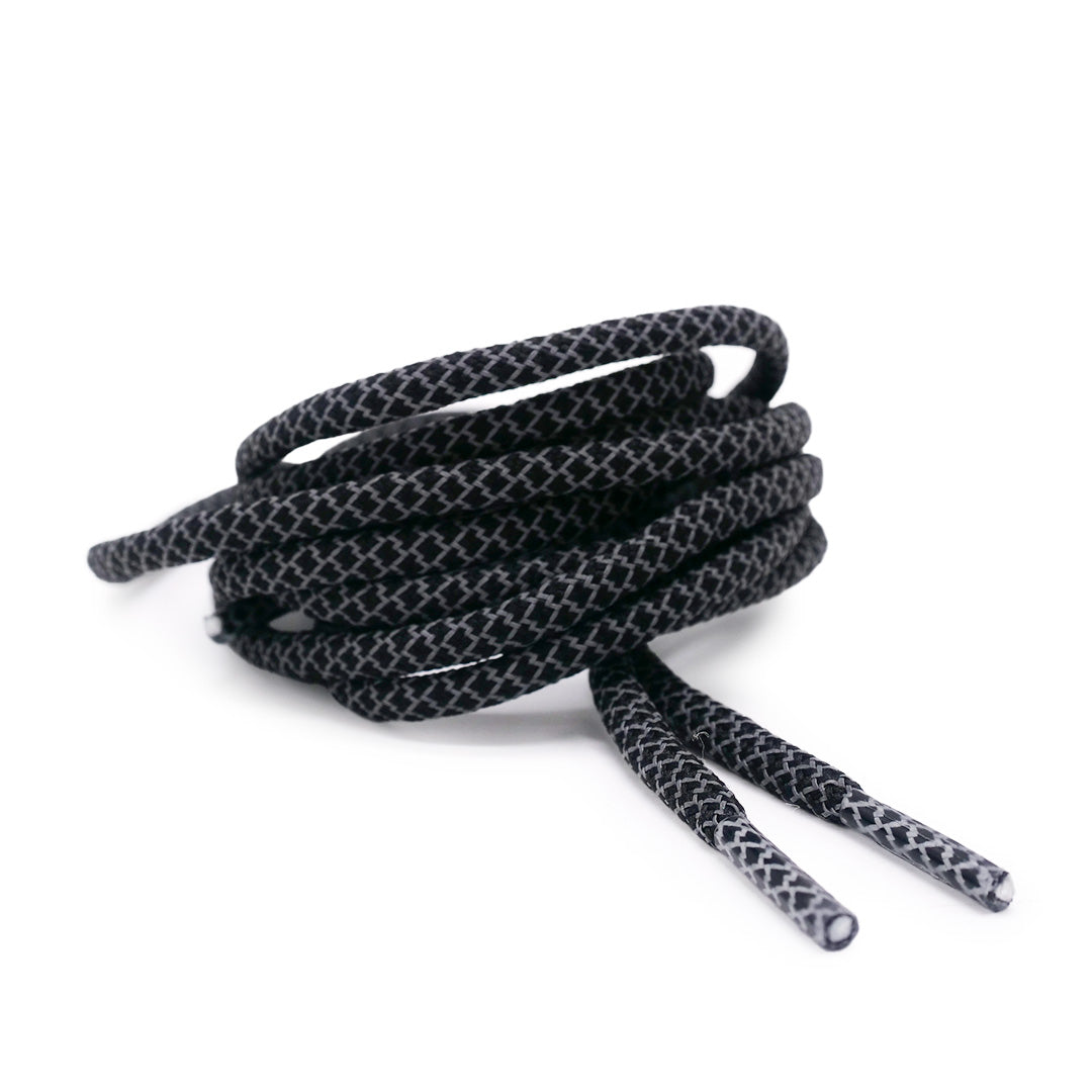 Yeezy rope laces for replacement