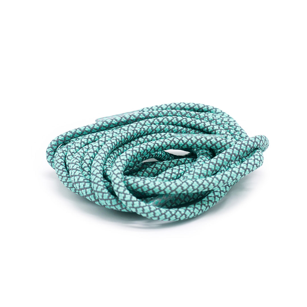 Yeezy rope laces for replacement