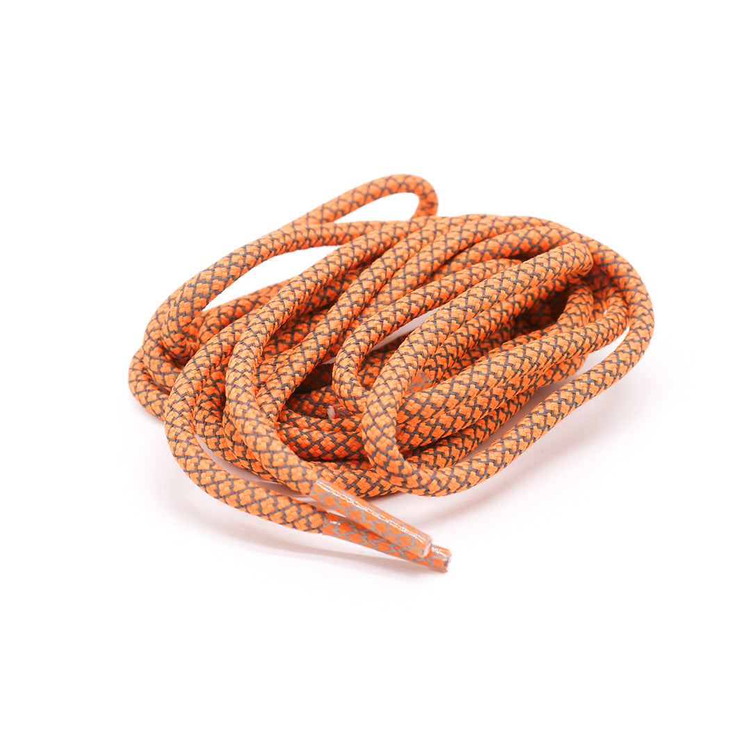 Yeezy rope laces for replacement