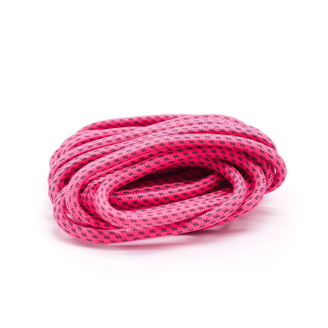 Yeezy rope laces for replacement