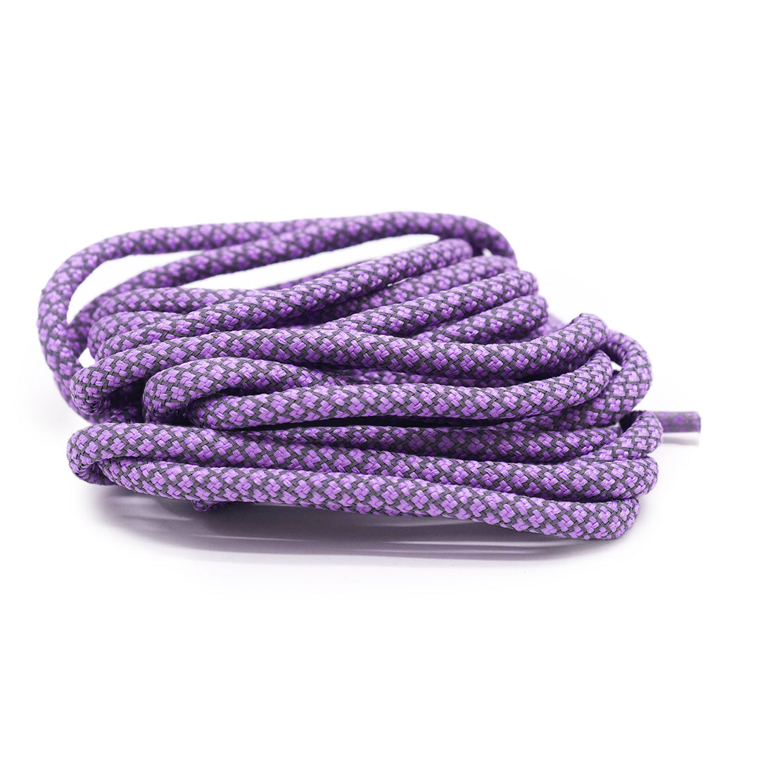 Yeezy rope laces for replacement