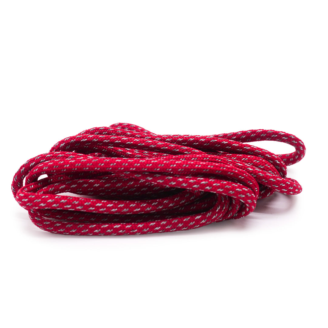 Yeezy rope laces for replacement