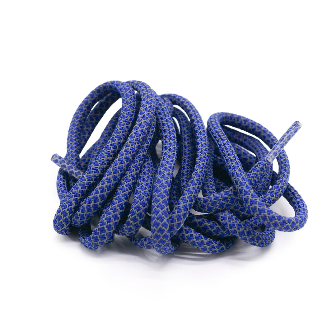 Yeezy rope laces for replacement