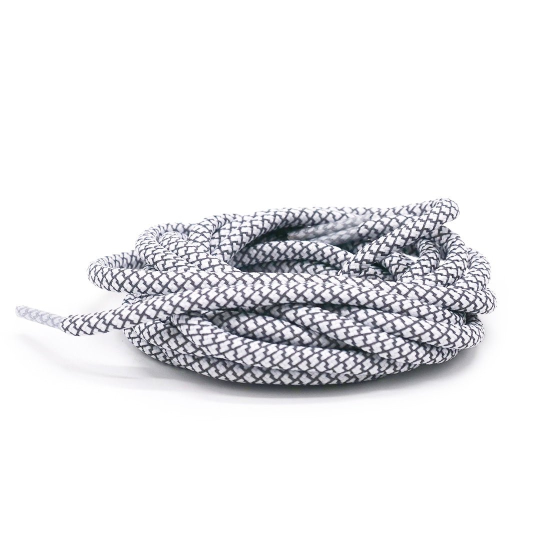 Yeezy rope laces for replacement