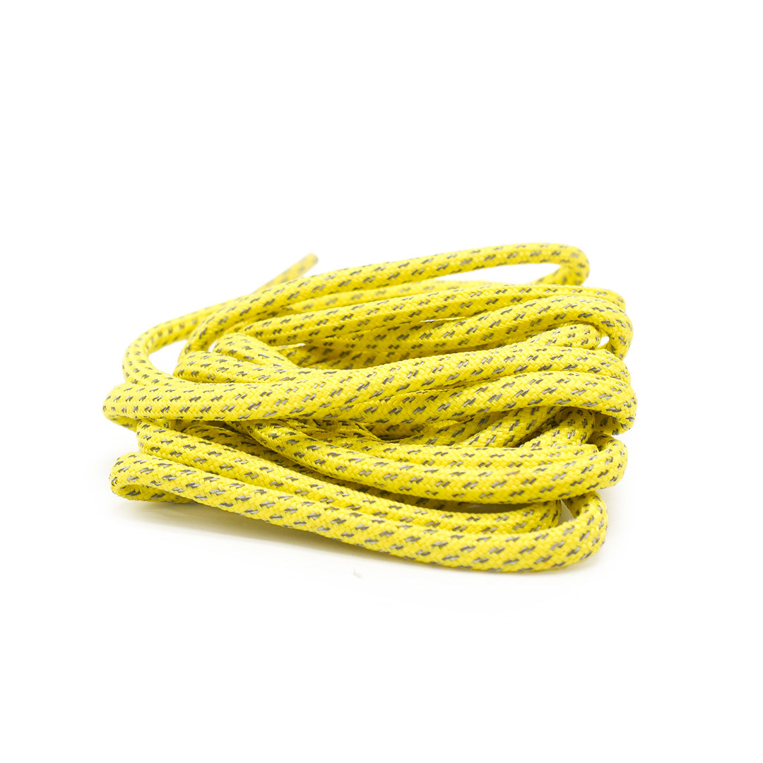 Yeezy rope laces for replacement