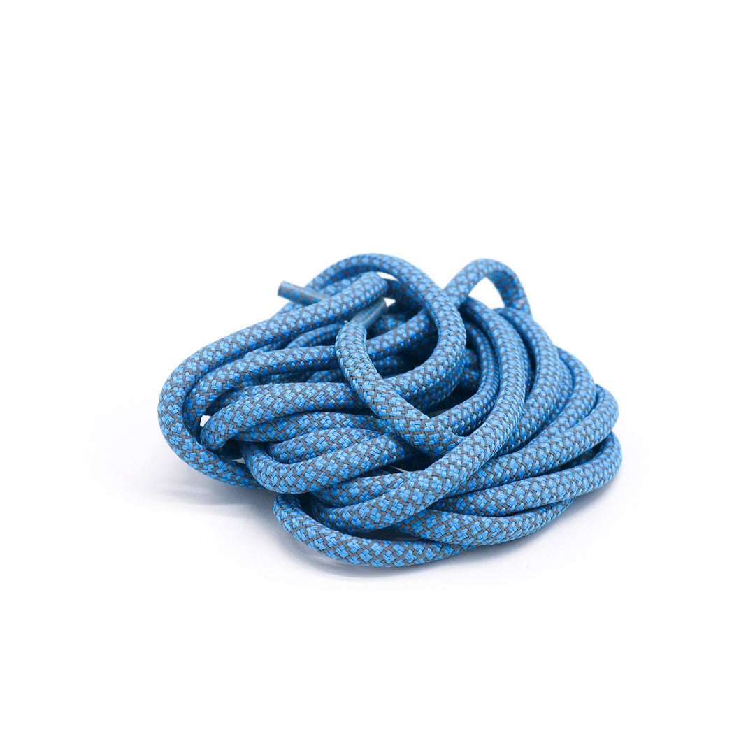 Yeezy rope laces for replacement