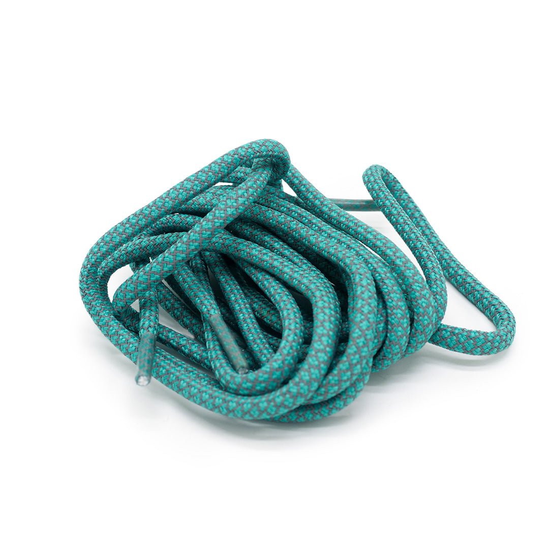 Yeezy rope laces for replacement