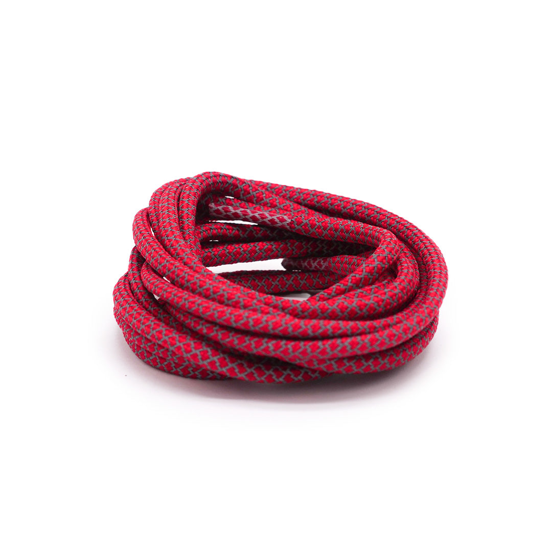 Yeezy rope laces for replacement