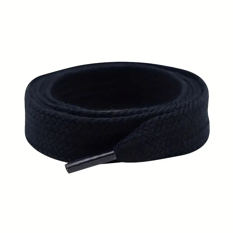 Adidas Campus 00s Style replacement Snørebånd