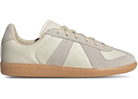 Adidas BW Army Lux Chalk White Clear Granite - KK2801