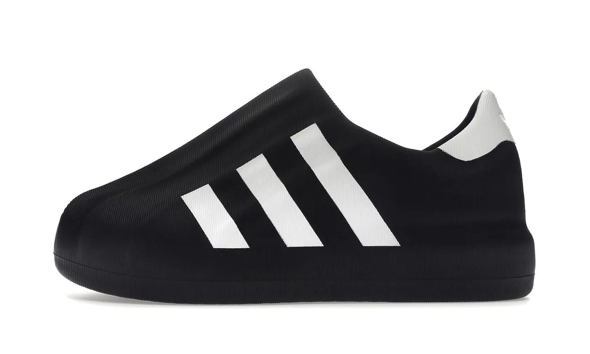 Adidas adiFOM Superstar Black White - HQ8752