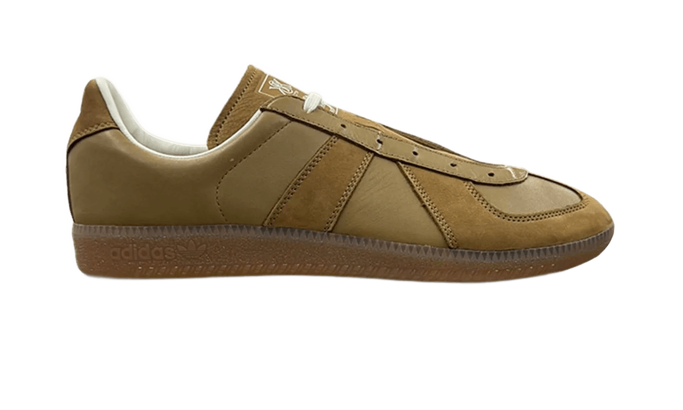 Adidas BW Army Kith Cardboard - KH6549