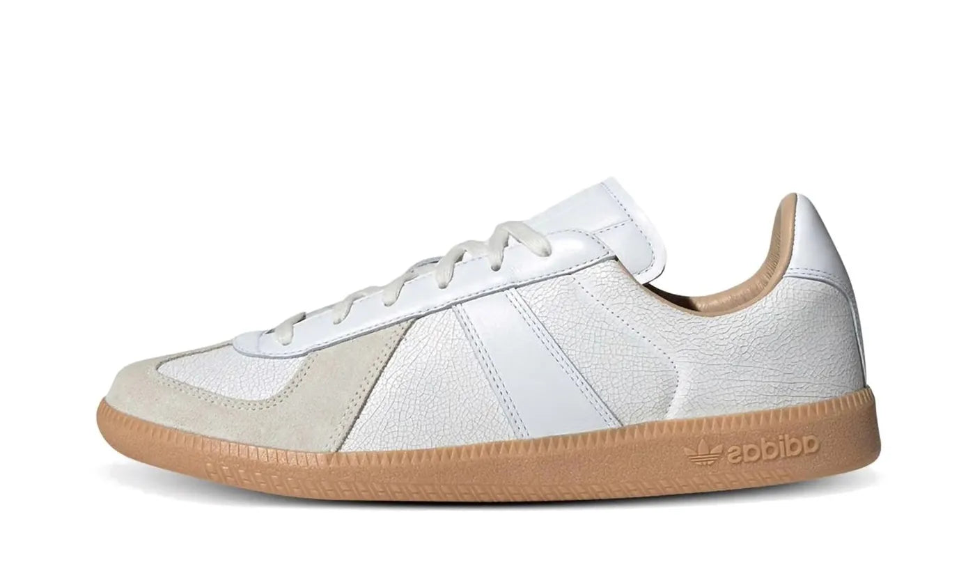 Adidas BW Army Lux White Gum - JH7834