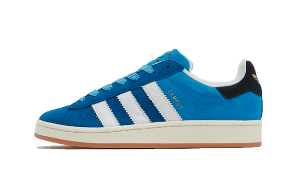 adidas gazelle silver green womens Adidas Campus 00s Bright Blue
