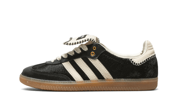 adidas-samba-nylon-wales-