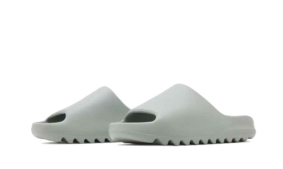Adidas Yeezy Slide Salt Adidas Yeezy Slide Salt
