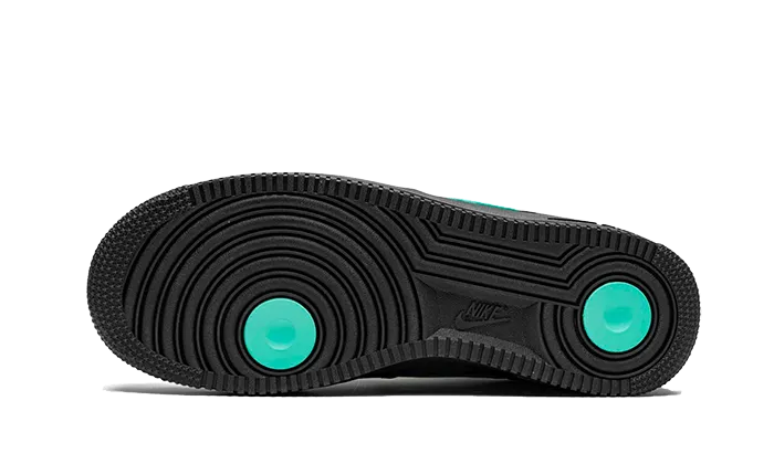 Nike Air Force 1 Low SP Tiffany & Co. - DZ1382-001