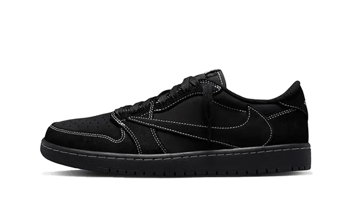 Jordan 1 Retro Low OG SP Travis Scott Sneakers Jordan 1 Retro Low OG SP Travis Scott Sneakers