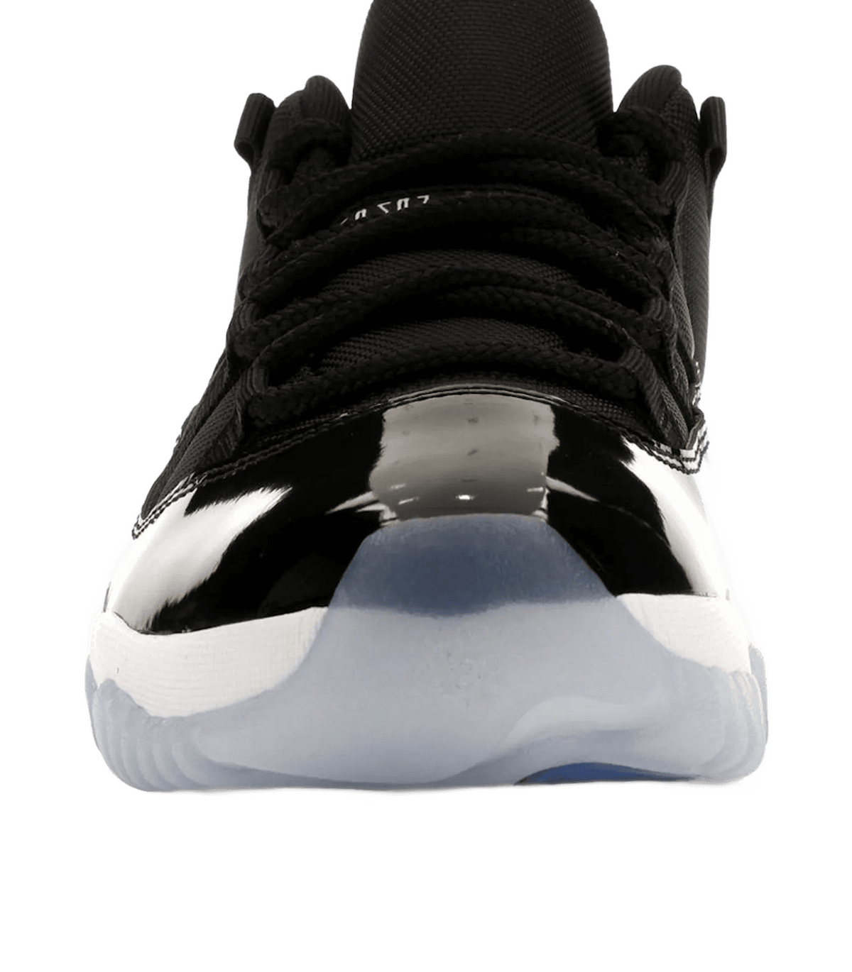 Nike Air Jordan 11 Retro Low Space Jam - FV5104-004