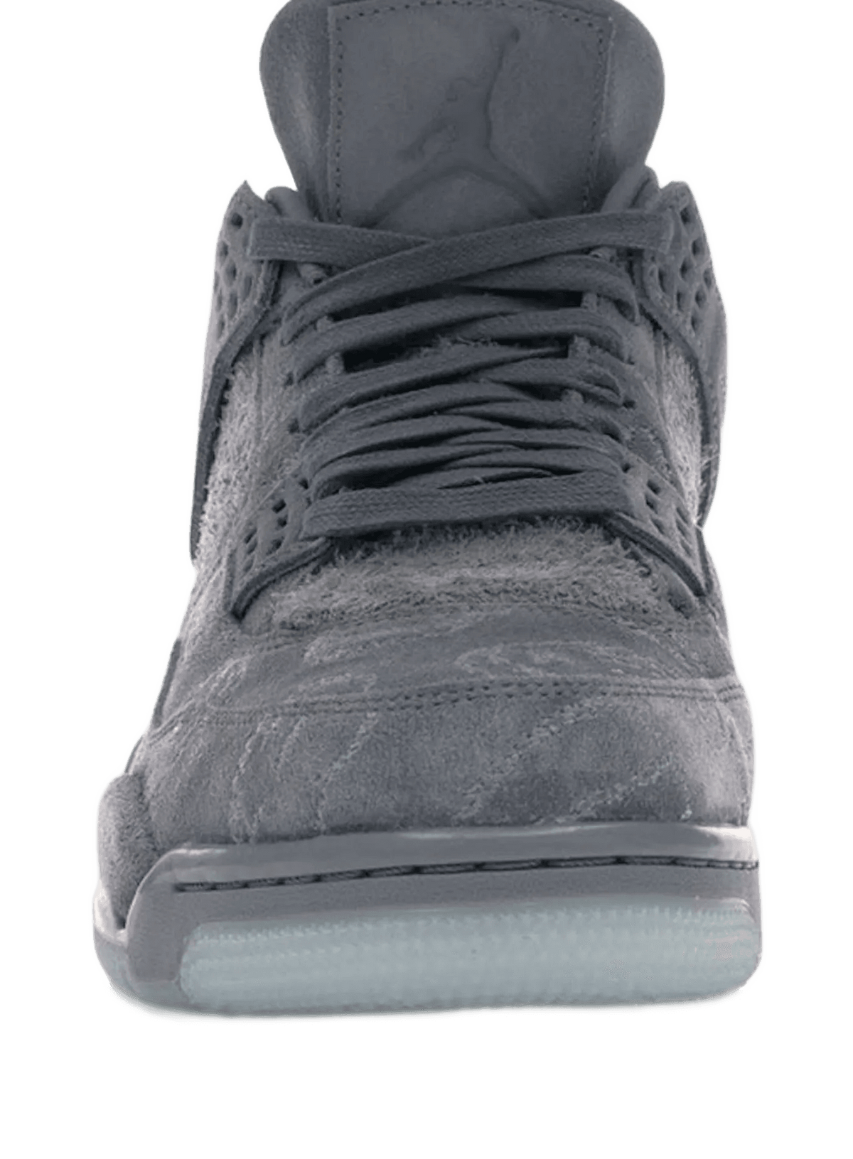 Nike Air Jordan 4 Retro Kaws - 930155-003