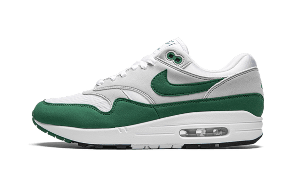nike air max december 2020