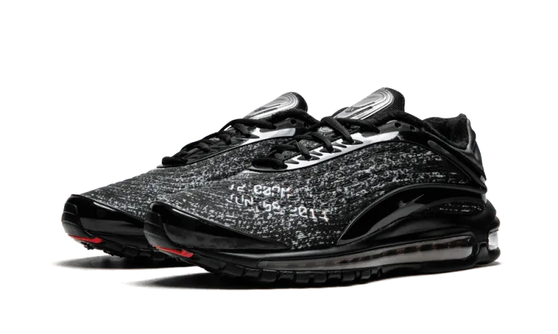 Nike Air Max Deluxe Skepta - AQ9945-001