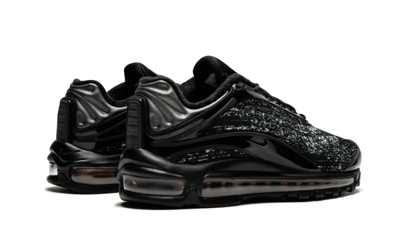 Nike Air Max Deluxe Skepta - AQ9945-001