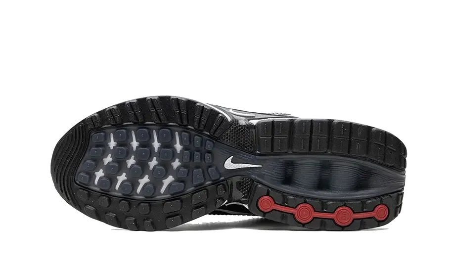 Nike Air Max DN Black White Cool Grey - FB8987-003